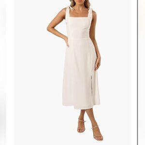 Petal & Pup Laurel A-Line Dress